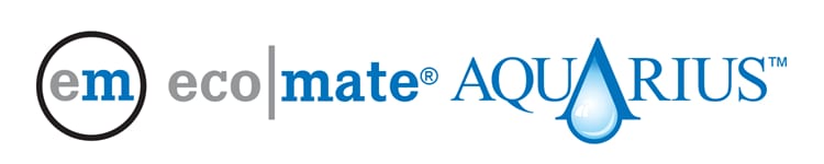 Amphenol Sine Systems ecomate® Aquarius™防水连接器